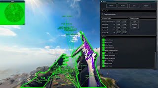 Ricochet Anti Cheat Warzone [upl. by Ehsrop860]