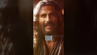 Escucha a Jesús [upl. by Rramal889]