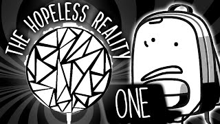 The Hopeless Reality of ONE [upl. by Jeri]