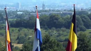 Landal GreenParks  Video Region Limburg Niederlande [upl. by Mossman363]