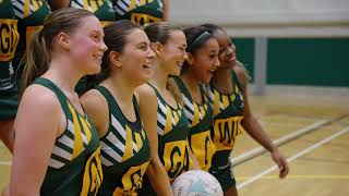 10 years of Rainbow Laces 🌈  Our University of Nottingham teams are celebrating rainbowwednesday [upl. by Ellimac]