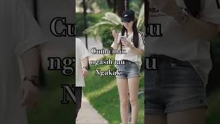 Ngasih tau doang ngakakkocakhabis funnyviralvideo [upl. by Farkas980]