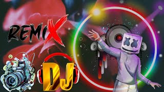 New AssameseDj Mix Song 2023DJ REMIX MilonpurFullDj🪩🪩 [upl. by Amabil514]