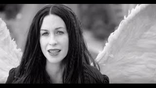 Alanis Morissette  Guardian OFFICIAL VIDEO [upl. by Atazroglam]