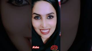 Ezham Baharinte Vathil Song 🎵 ♥️ 🎶 👌 ❤️ 💕 [upl. by Solly532]