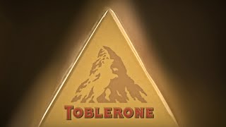 GivetheBestLove with Toblerone [upl. by Puff]