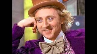 Main Theme  Willy Wonka And The Chocolate Factory Original Soundtrack [upl. by Melisandra]