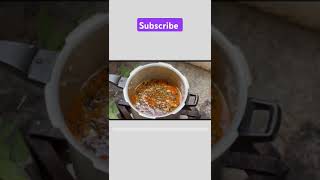 Veg biryani recipe [upl. by Douglas930]