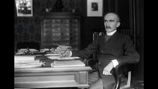 Bergson  Filosofia ciclo lezioni completo per liceali e non filosofi appassionati [upl. by Niu]