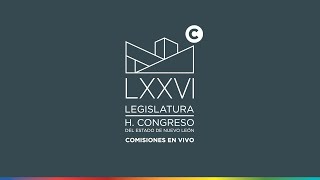 COMISIÓN ANTICORRUPCIÓN 15 DE AGOSTO 2024 [upl. by Ahsikar377]