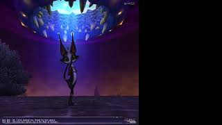 FFXI Rhapsodies of Vanadiel Mission 214  215 [upl. by Nenney]