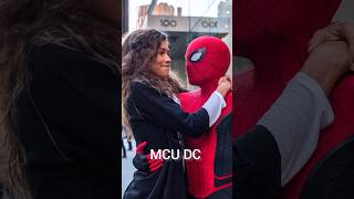 spiderman pota pota song edit Copines edit 🥀 spideyedits [upl. by Bara813]