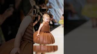 Best Baby fashion Star baby trending cute cutebaby [upl. by Ardnwahs]