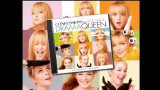 Confessions of a Teenage Drama Queen 2004  Soundtrack Spot [upl. by Maire795]