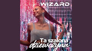 Ta szalona dziewczyna Radio Edit [upl. by Persson]