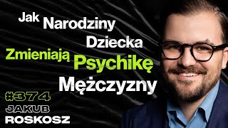 374 Ile Warta Jest Godzina Twojego Życia O Co Naprawdę Chodzi w Życiu Pieniądze  Jakub Roskosz [upl. by Arit546]