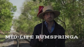 Midlife Rumspringa [upl. by Noemys]