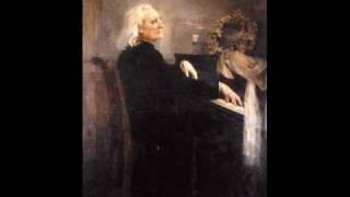 Franz Liszt  Totentanz Paraphrase on quotDies Iraequot S126 12 [upl. by Lekar]