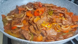 TOP 50 RECETAS CASERAS FÁCILES de HACER  live [upl. by Atirec]