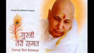 1Guriji Teri Rehmat  Sada Thakur  Guruji Teri Rehmat [upl. by Lynad303]