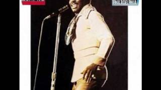 Wilson Pickett  Get Me Back on Time Engine Number 9 Takes 1 amp 2 1970 [upl. by Aninep]