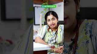 Anti TPO ടെസ്റ്റ് ചെയ്യുന്നത് എന്തിനു വേണ്ടിയാണ്Thyroid malayalam thyroidhormonethyroiddisorders [upl. by Annayk]