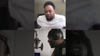 WATCH FULL VIDEO 3n1 REACTION BEST NEW RAP DUO RIO DA YUNG OG amp RMC MIKE reaction baltimore [upl. by Avner]