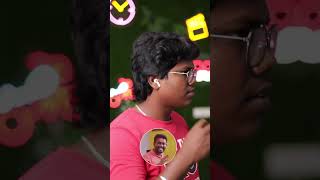 😵 AirPods pro 2 vs AirPods 3🤩இத விட இது நல்லாருக்கே🔥shorts apple airpodspro2 airpods3 [upl. by Figge]