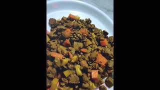 Mix Veg Sprouts  Healthy amp Tasty 😋🥰 shorts sprouts mixveg tasty healthyrecipe food ytshorts [upl. by Yalhsa400]