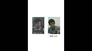 Where’s bubbles  newt mazerunner minho thomas fypシ゚ viralvideos [upl. by Atsirhc948]