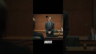 The Lincoln lawyer season 3 part 131 thelincolnlawyer netflixoriginal series [upl. by Graf]