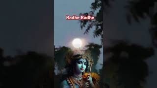 song newsong jubinnautiyal bhakti radheshyamsongs [upl. by Etteluap525]