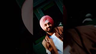 Jeep di hood to jatt ne Marya lalkara ni  Diljit Dosanjh new song lalkara  sultan diljitdosanjh [upl. by Illona]