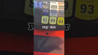 I Used Fuel Rewards to Pay For My Gas Again [upl. by Eagle340]