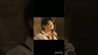 Mere haathon mein na teri lakeerein song taekook part 2 bts btsarmy taekook btsshorts [upl. by Mada]