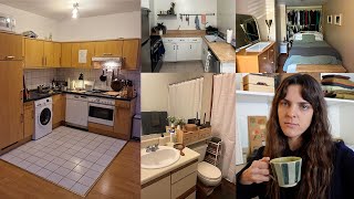 renter friendly upgrades for your outdated rental homes [upl. by Naoma426]