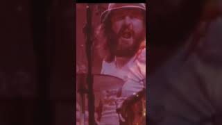 John Bonham 19481980 [upl. by Franciscka]