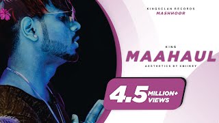 Mashoor Full Video  Singga  punjabisong 2021  Planet Recordz [upl. by Adnarom]