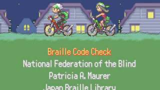 Pokémon Emerald Version  Credits [upl. by Shel574]