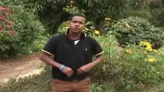 iidle yare 2013 dareen Official Song By Aflaanta Studio HD [upl. by Agrippina246]