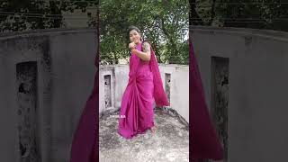 Thimirukariye thimirukariye song tamilsong tamil lovesong dance dancemusiclovers love music [upl. by Adnohsor]