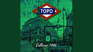 Vallecas 1996 [upl. by Nileuqay46]