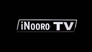 Inooro TV LIVE [upl. by Phedra]