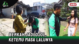 Haru Semua Orang Itu Memang Punya Momen Indahnya Sendiri  KAJOL ANTV Eps 7 34 [upl. by Jarlath]