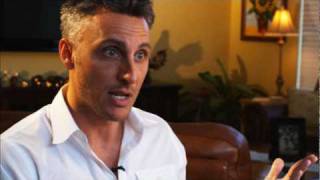 The Role of Repentance in Sanctification Tullian Tchividjian [upl. by Kumagai]