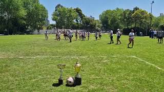 COPNA Taqueros Hep7acampeón  Piletazo [upl. by Torruella]