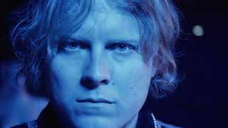 Ty Segall quotTastequot Official Music Video [upl. by Yanttirb674]