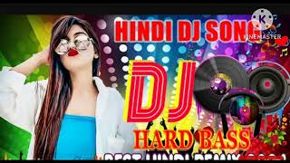 Dilbar Dilbar DJ remix songs Bollywood songs 🎶🎶 [upl. by Godrich]