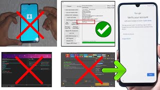 Samsung Frp Bypass Android 14  All Method Failed  Samsung Frp Bypass Android 14  100 Working [upl. by Nocaed202]