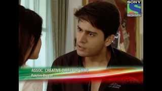 Byaah Hamari Bahoo Ka  Episode 100  15th October 2012 [upl. by Anahahs488]